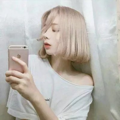 街舞潮流图鉴