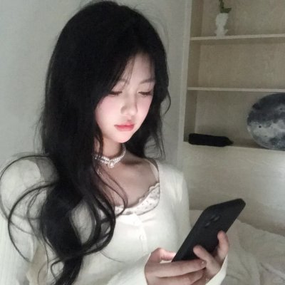 失踪少女名单