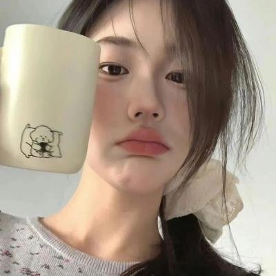 新闻女王2