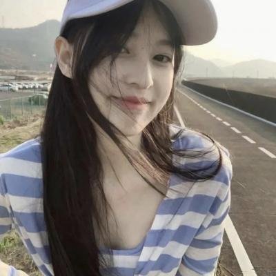 孝女巧遇亲生父