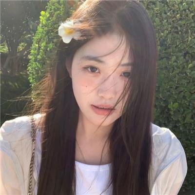 脱线春香传