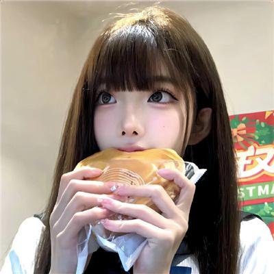 问厨哪来清如许