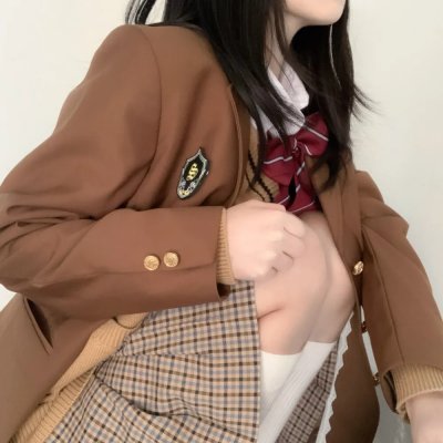 极地特快