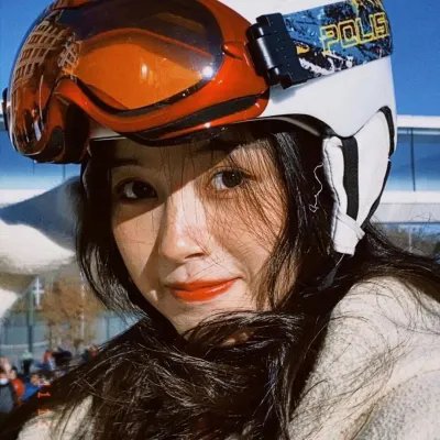 原野大侠客