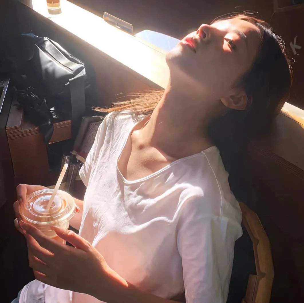 同志少年杀人事件
