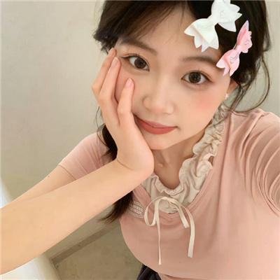 真爱恋习生