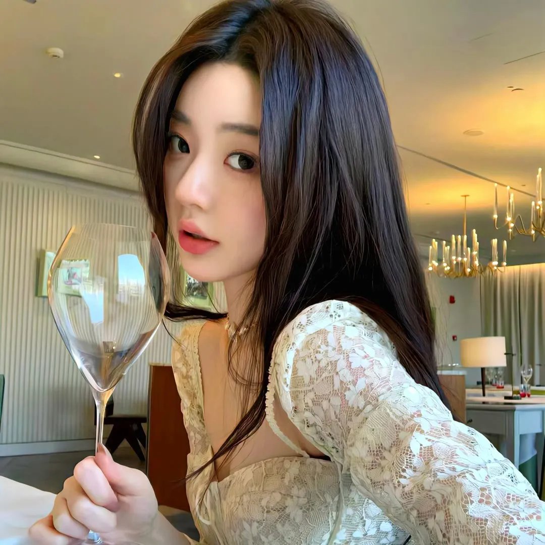 念情女博士