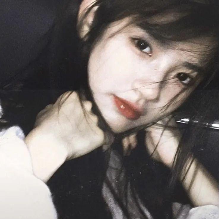 群芳灿烂