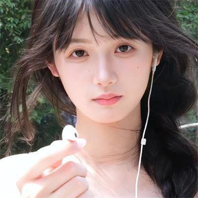 爱就在你身边
