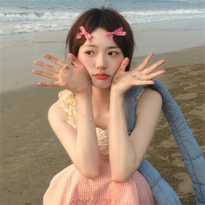 滑稽秀