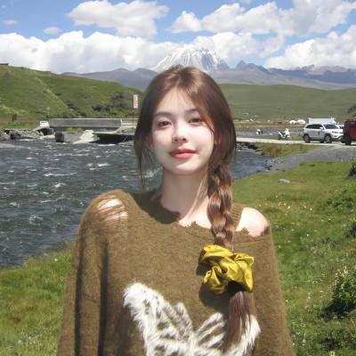 黑道千金逼我嫁3