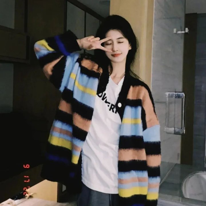 八番坑口的新娘