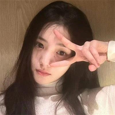 真实诱惑