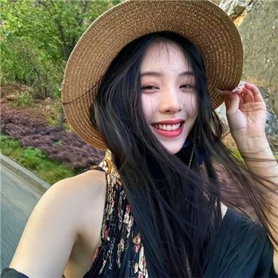 父母的婚事