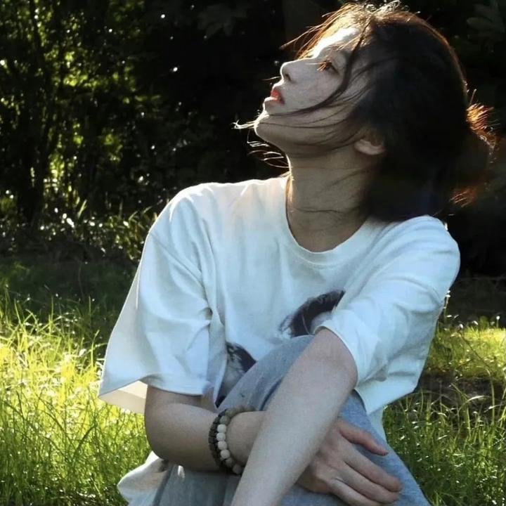 新手自杀