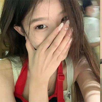 我们那年