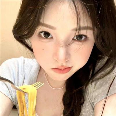 朱门情仇