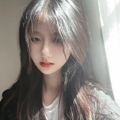 极南之地