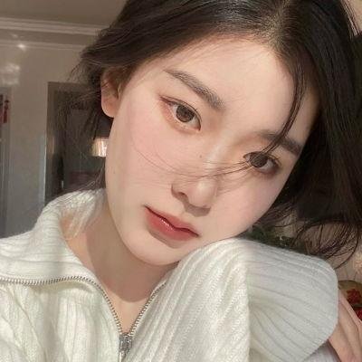 玫瑰舞后