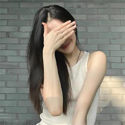 石头的呐喊