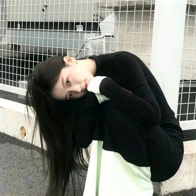 因你的云雨使我不变烂泥